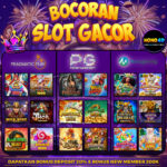 Link Alternatif Nono4D - Akses Login Mudah Selama 24 Jam Penuh