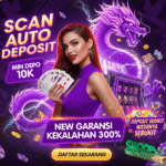 https://nono4dtakis.com/